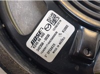 KD4566A60 Динамик Mazda CX-9 2016- 20380496 #3