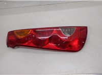  Фонарь (задний) Nissan Note E11 2006-2013 20380504 #1