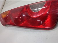  Фонарь (задний) Nissan Note E11 2006-2013 20380504 #2