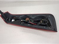  Фонарь (задний) Nissan Note E11 2006-2013 20380504 #3