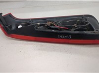  Фонарь (задний) Nissan Note E11 2006-2013 20380504 #4