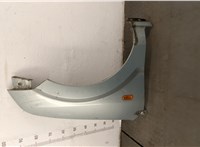 1420114, 6N11N16015AB Крыло Ford Fusion 2002-2012 20380511 #1