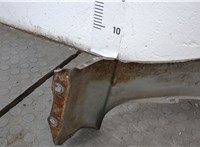 1420114, 6N11N16015AB Крыло Ford Fusion 2002-2012 20380511 #7