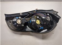 42441994 Фонарь (задний) Chevrolet Spark 2009-2016 20380515 #5