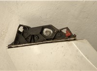  Крыло Opel Corsa D 2006-2014 20380517 #3
