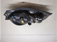 42441997 Фонарь (задний) Chevrolet Spark 2009-2016 20380519 #6