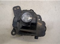  Фара противотуманная (галогенка) Mazda CX-9 2016- 20380524 #1
