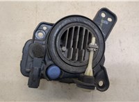  Фара противотуманная (галогенка) Mazda CX-9 2016- 20380524 #2