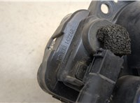  Фара противотуманная (галогенка) Mazda CX-9 2016- 20380524 #3