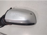  Зеркало боковое Audi A3 (8P) 2003-2013 20380527 #2