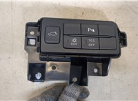 TL1266170A Кнопка парктроника Mazda CX-9 2016- 20380529 #1
