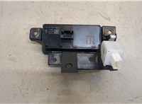 TL1266170A Кнопка парктроника Mazda CX-9 2016- 20380529 #2