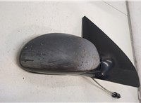  Зеркало боковое Ford Focus 1 1998-2004 20380531 #2