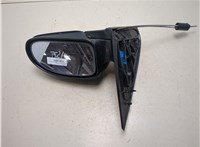 1347098, 1347113 Зеркало боковое Ford Focus 1 1998-2004 20380531 #5