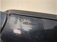 1347098, 1347113 Зеркало боковое Ford Focus 1 1998-2004 20380531 #8