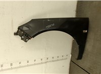 13277520 Крыло Opel Insignia 2008-2017 20380533 #1