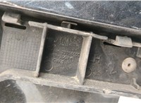 13277520 Крыло Opel Insignia 2008-2017 20380533 #5