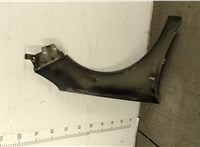 13277520 Крыло Opel Insignia 2008-2017 20380533 #6