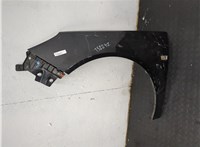 13277520 Крыло Opel Insignia 2008-2017 20380533 #8