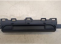 TN3955260A Дисплей компьютера (информационный) Mazda CX-9 2016- 20380537 #1