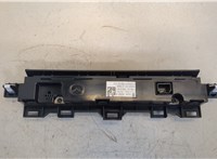 TN3955260A Дисплей компьютера (информационный) Mazda CX-9 2016- 20380537 #2