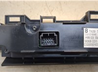 TN3955260A Дисплей компьютера (информационный) Mazda CX-9 2016- 20380537 #4