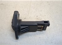 E5T62271 Измеритель потока воздуха (расходомер) Mazda CX-9 2016- 20380540 #1