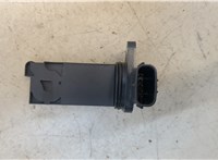 E5T62271 Измеритель потока воздуха (расходомер) Mazda CX-9 2016- 20380540 #2
