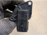 E5T62271 Измеритель потока воздуха (расходомер) Mazda CX-9 2016- 20380540 #3