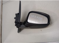  Зеркало боковое Renault Megane 3 2009-2016 20380541 #4