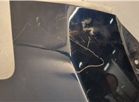  Крыло Nissan Qashqai 2006-2013 20380545 #3