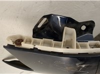  Крыло Nissan Qashqai 2006-2013 20380545 #4