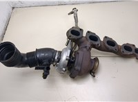  Турбина Opel Insignia 2008-2017 20380549 #3