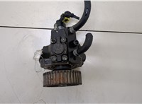  ТНВД Opel Insignia 2008-2017 20380550 #2
