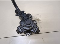  ТНВД Opel Insignia 2008-2017 20380550 #3