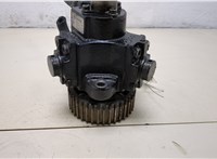  ТНВД Opel Insignia 2008-2017 20380550 #4