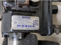  ТНВД Opel Insignia 2008-2017 20380550 #5