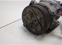  Компрессор кондиционера Opel Insignia 2008-2017 20380551 #2