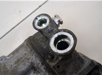  Компрессор кондиционера Opel Insignia 2008-2017 20380551 #3