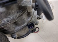  Компрессор кондиционера Opel Insignia 2008-2017 20380551 #5