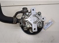  Насос гидроусилителя руля (ГУР) Opel Insignia 2008-2017 20380552 #4