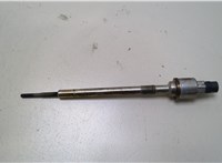  Свеча накала Opel Insignia 2008-2017 20380553 #1