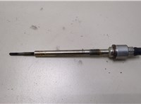  Свеча накала Opel Insignia 2008-2017 20380556 #1