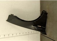 41353405922, 3405922 Крыло BMW X3 E83 2004-2010 20380557 #1
