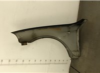 41353405922, 3405922 Крыло BMW X3 E83 2004-2010 20380557 #4