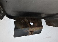 41353405922, 3405922 Крыло BMW X3 E83 2004-2010 20380557 #5