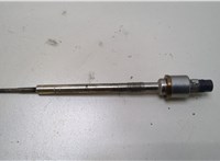  Свеча накала Opel Insignia 2008-2017 20380561 #1