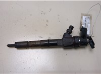  Форсунка топливная Opel Insignia 2008-2017 20380564 #1