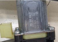 575837462A Стеклоподъемник электрический Seat Ateca 2016-2020 20380581 #2