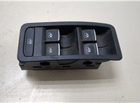 5G0959857E Кнопка стеклоподъемника (блок кнопок) Seat Ateca 2016-2020 20380583 #1